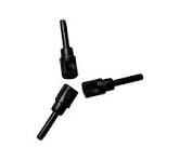 VW CADDY T5 TIGUAN GOLF5 PASSAT GOLF6 POLO SCIROCCO SHARAN FABIA OCTAVIA YETI ALHAMBRA ALTEA IBIZA LEON TOLEDO A3 A4 A6 04 >SU FISKIYE MEMESI ARKA