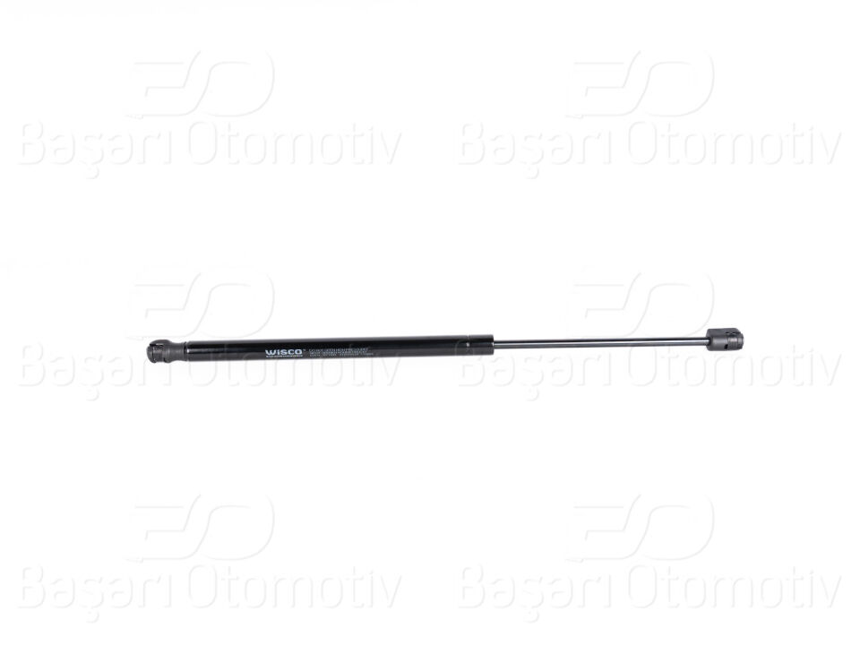 OPEL VECTRA C HB 02 >BAGAJ AMORTISORU 625N