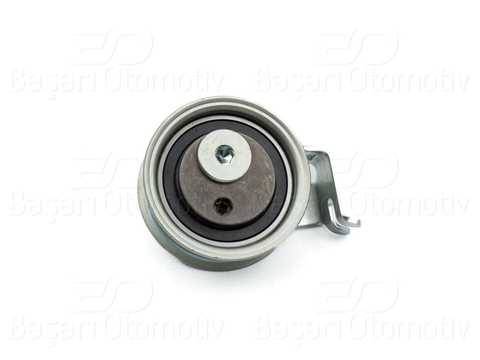 VW BORA (1J2,1J6) 00-05 GOLF 4 (1J1) 1.8T 97-06 SKODA OCTAVIA (1U2,1U5) 1.8T 97-10 AUDI A3 A6 1.8 96-05TRIGER GERGI RULMANI