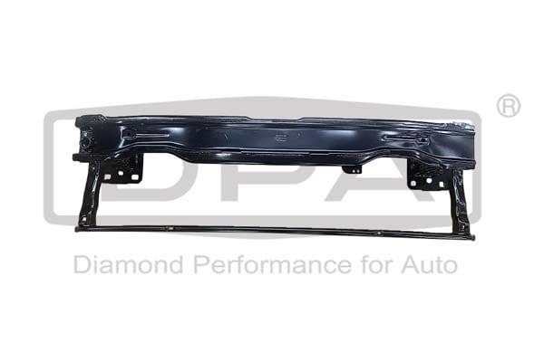 Audi A3 Ön Tampon Demiri 2020 ve Sonrası 8Y0807109