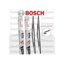 AUDI A3 A4 OPEL AGILA COMBO CORSA B FRONTERA B KADETT E OMEGA A VECTRA B SEAT IBIZA VW GOLF3 4 PASSAT POLO 1980 >SILECEK SUPURGESI ARKA