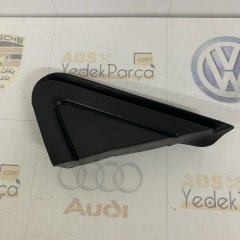 Volkswagen Polo 2018 Sonrası Ayna Dip Çerçevesi Sol İthal