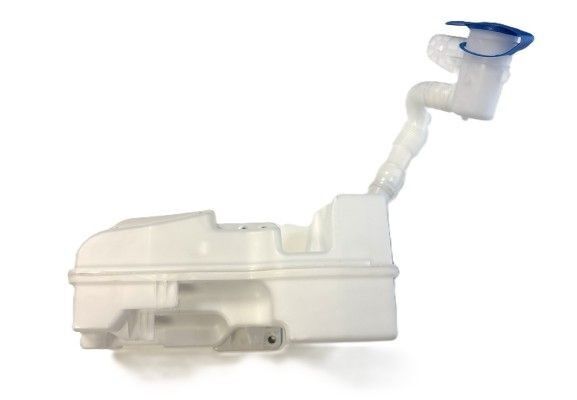 VW POLO SKODA FABIA SEAT TOLEDO AUDI A1 10 >SILECEK SU DEPOSU