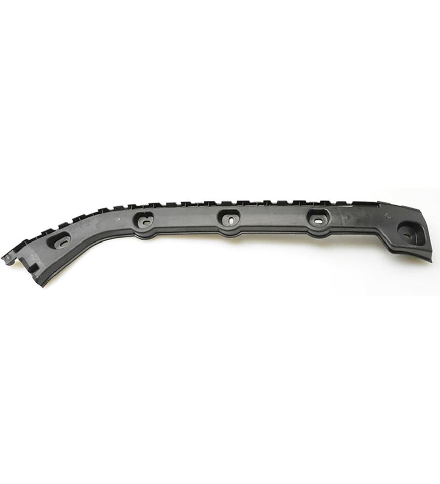 SKODA OCTAVIA 3 13-17TAMPON BRAKETI ARKA SOL