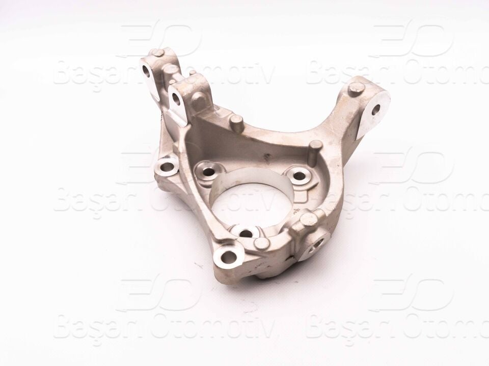 OPEL ANTARA A CHEVROLET CAPTIVA 2.2 CDTI 2.4 3.0 10 >AKS TASIYICI ON SAG