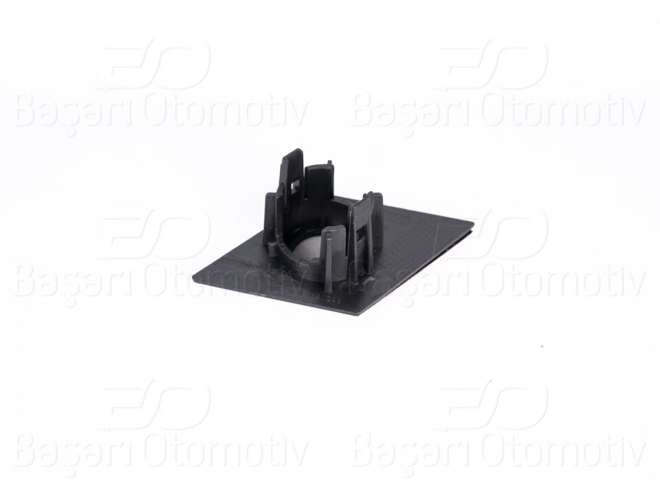 VW PASSAT 14-18PARK SENSOR TUTUCUSU