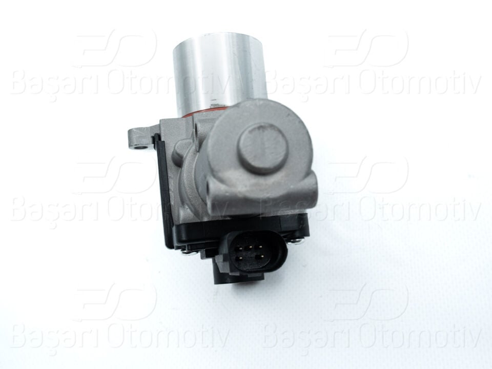 VW TOUAREG A4 B8 Q5 3.0 3.0TDI 04 >EGR VALFI