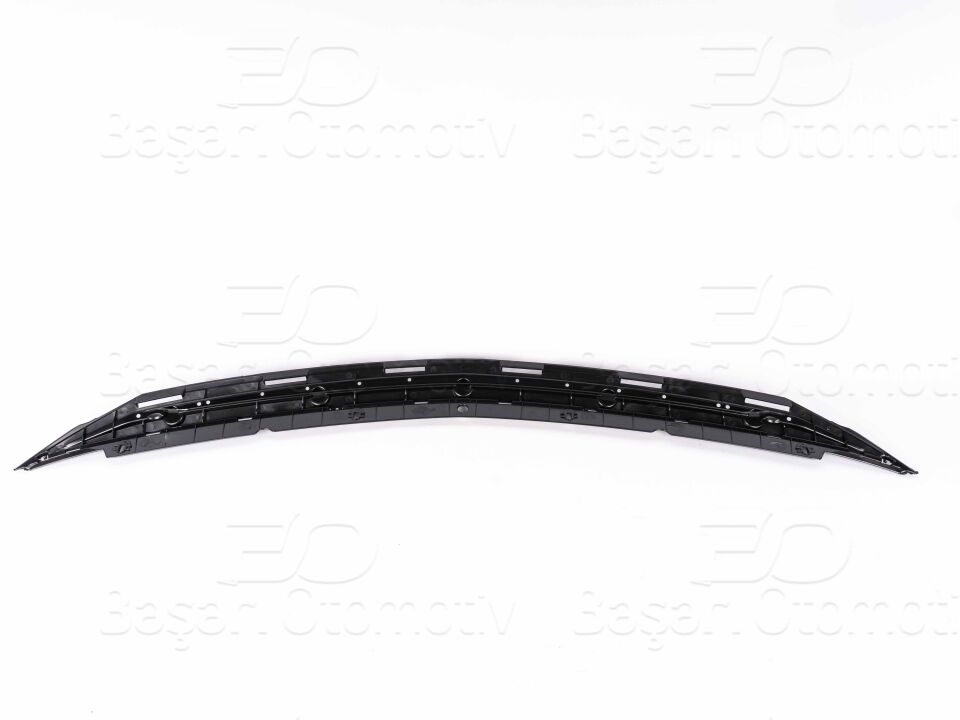 OPEL INSIGNIA B 20>TAMPON BAKALITI ON ORTA