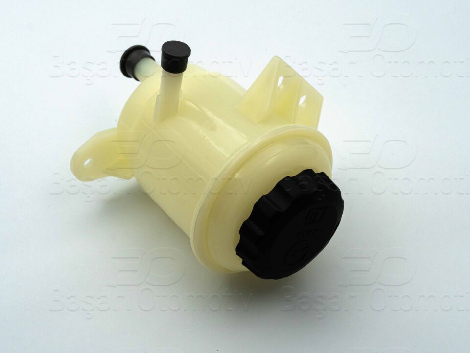 CHEVROLET KALOS T200 03-08 AVEO T200 - T250 03-08DIREKSIYON YAG DEPOSU KAPAKLI