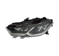 VW POLO 6 (AW1, BZ1, AE1) 21-FAR SOL MOTORLU