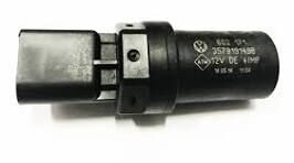 VW GOLF4 BORA A3 OCTAVIA 98 >KILOMETRE SENSORU