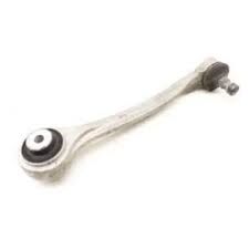 VW PASSAT B5 (3B2) 96-00 AUDI A4 B6 (8E2) 00-04ROTILLI KOL SOL UST EGRI