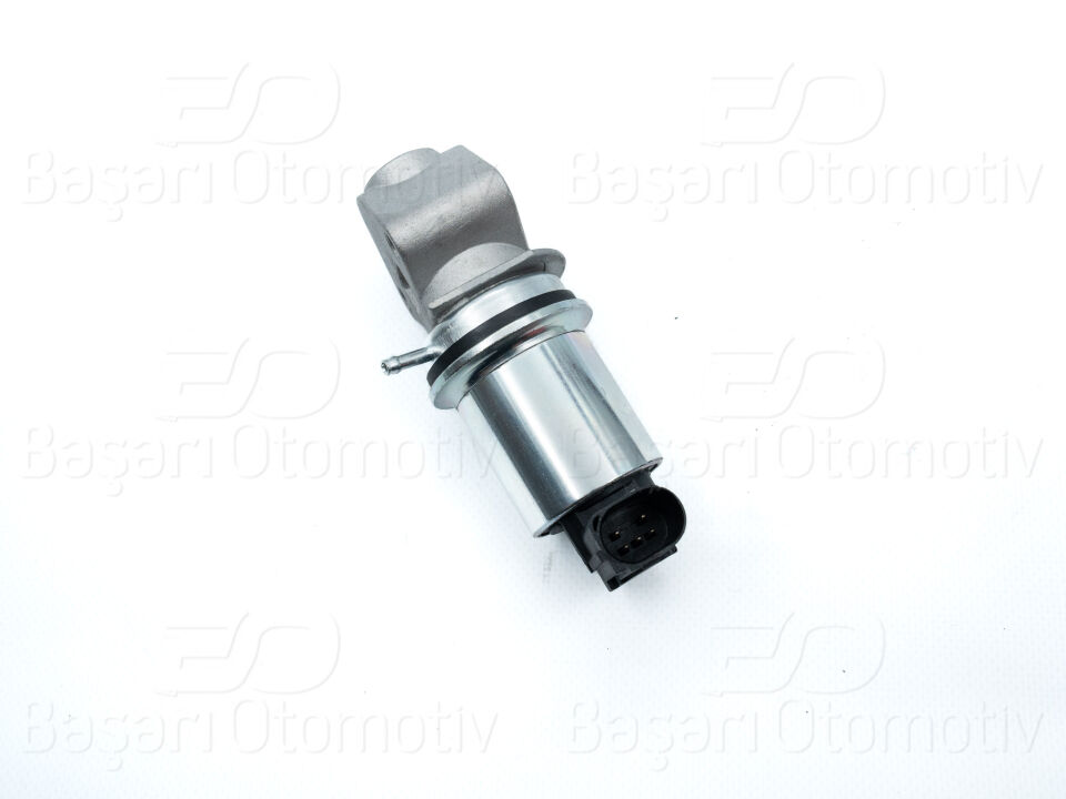 VW PASSAT B5.5 A4 B6 A4 B7 1.6 00 >EGR VALFI