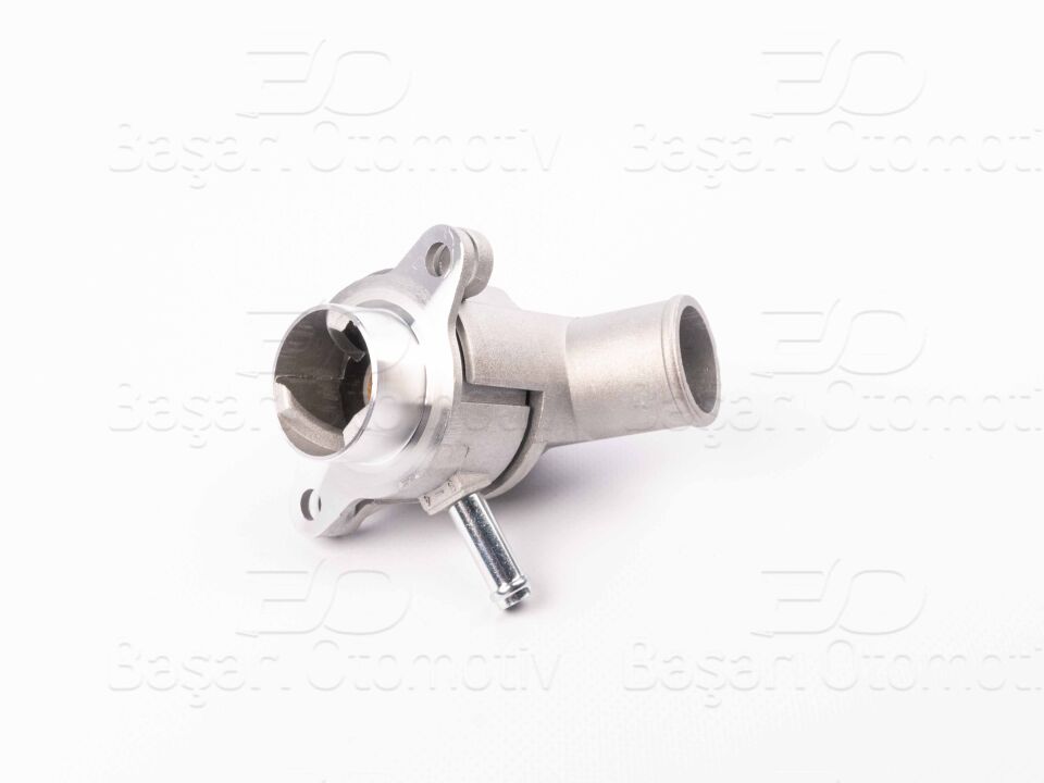 CHEVROLET AVEO T200-T250 (1.4 16V) 03-08 KALOS T200 1.4 16V 03-08 LACETTI J200 1.4 16V 1.6 16V 03 >TERMOSTAT