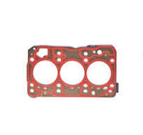 VW POLO 5 2014-2017 AUDI A1 2014-2018 SEAT IBIZA 4 2015-2017 TOLEDO 4 2015-2019 SKODA FABIA 3 2014>RAPID 1.4 TDI 2015-2019SILINDIR KAPAK CONTASI METAL 2 KERTIK