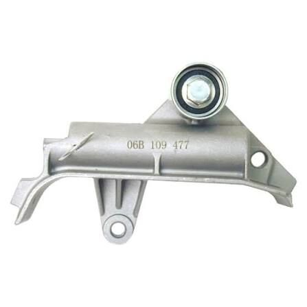 VW GOLF 4 (1J1) 1.8 97-05 PASSAT B5 (3B2,3B5) 96-00 SKODA OCTAVIA (1U2,1U5) 1.8T 97-10 SEAT LEON (1M1) 1.8 20V 99-06 AUDI A6 (4B2,4B5) 1.8T 97-05ALTERNATOR GERGI KUTUGU