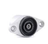 AUDI A6 1.8 T1.9 TDI 2.0 2.4 2.5 TDI 2.8 3.0 3.7 PASSAT 97 >AMORTISOR TAKOZU ARKA