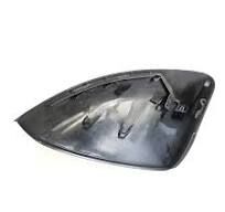 AUDI A1 (8X1) 10-19AYNA KAPAGI SAG ASTARLI