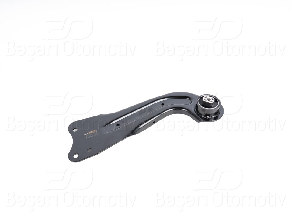 VW GOLF5 6 JETTA 1.2 1.4 1.6 04 >DENGE KOLU ARKA SOL ON (BURCLU SAC)