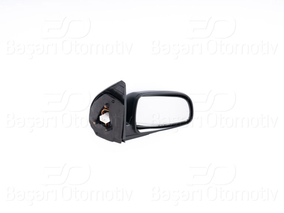 CHEVROLET AVEO / KALOS (T250) 08-10AYNA SAG ELK+ISI+KON 5 PIN