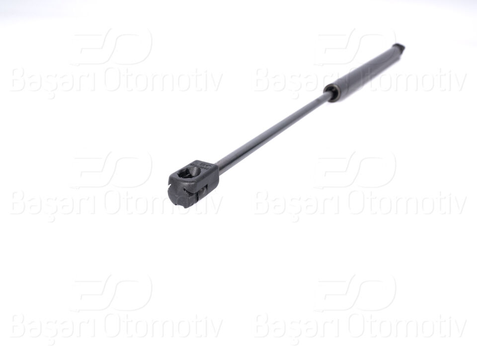 AUDI A4 AVANT 01-04BAGAJ AMORTISORU 510N