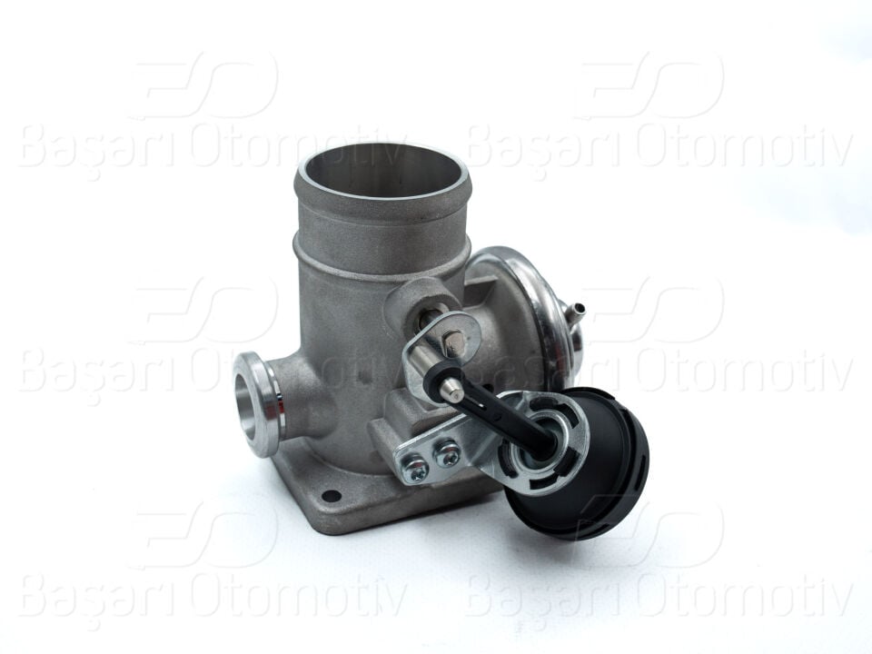 VW LT28 LT35 2.5TDI 96-06EGR VALFI