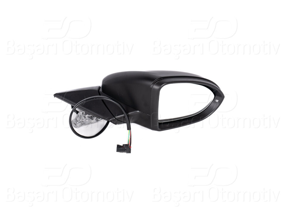VW GOLF 7 7.5 (5G1,BQ1) 13>AYNA SAG ELE+ISI+AST+SIN+KAT+KON 9 PIN