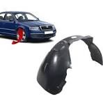 SKODA SUPERB 02-08CAMURLUK DAVLUMBAZI ON SAG