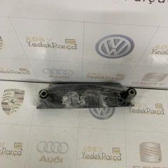 Volkswagen T6 Kapı Tutamağı Alt Üst Set Sağ İthal