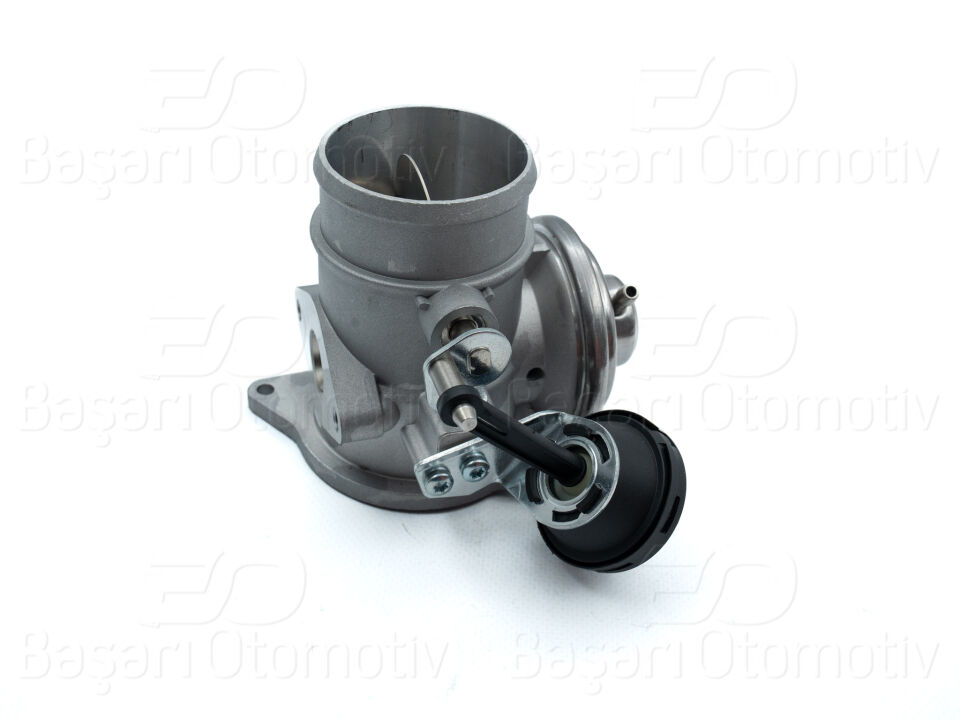 VW T4 2.5TDI 96-03EGR VALFI