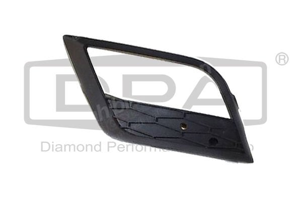 SEAT Leon Sol Sis Far Izgarası 2013-2016 5F0853665A
