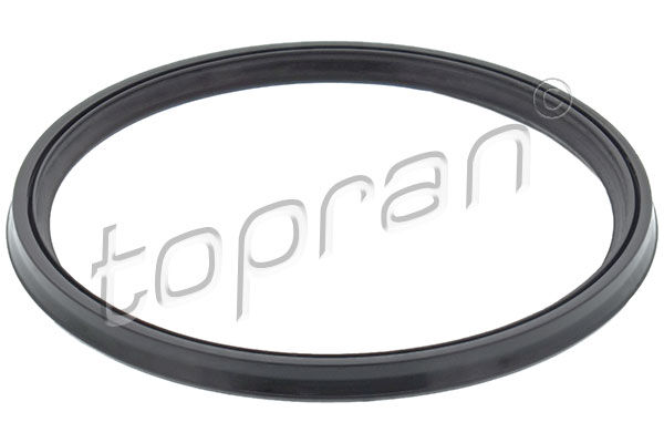 BMW E81 E87 F20 F21 F40 E88 E82 F45 E44 E22 E90 F30 F80 E92 04-15TURBO HORTUMU ORINGI 60.4X4.4MM