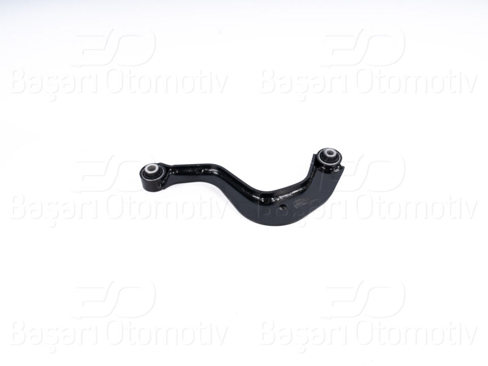 VW PASSAT GOLF5 JETTA LEON 04 >DENGE KOLU ARKA SAG-SOL UST (BURCLU SAC)