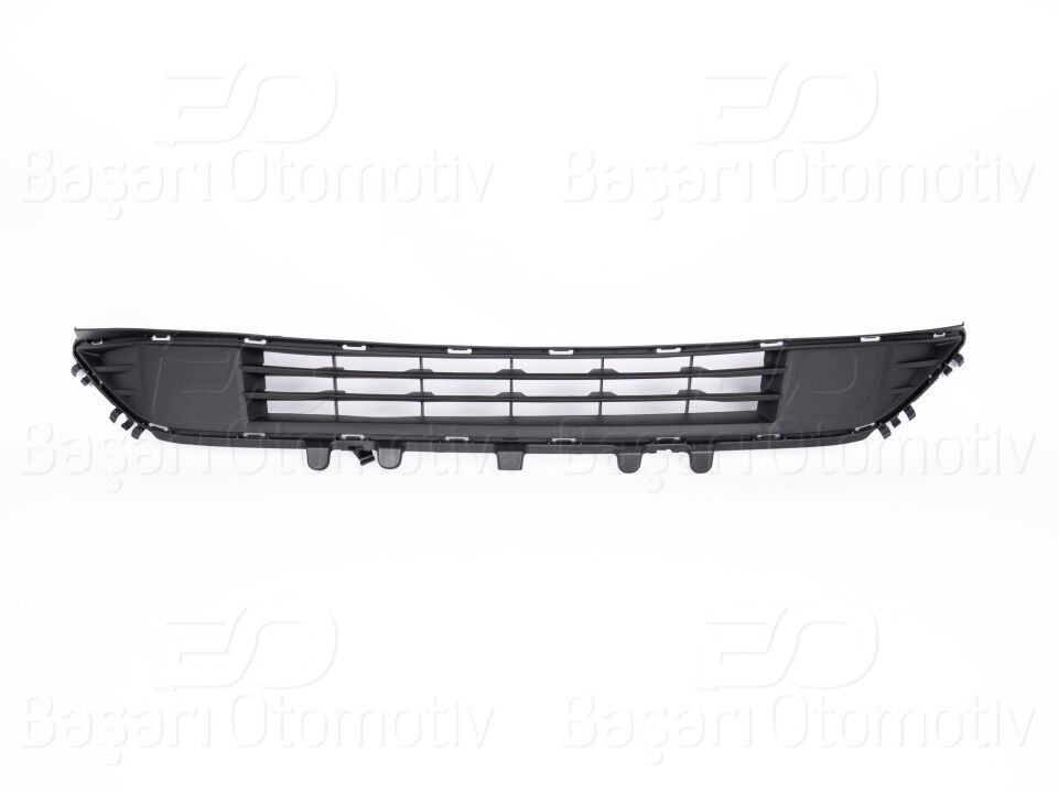 OPEL INSIGNIA B 20>TAMPON IZGARASI ON ORTA