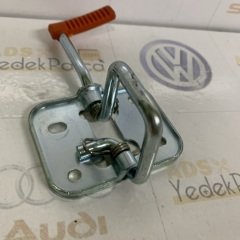 Volkswagen Polo 2010-2015 Motor Kaput Üst Kilidi İthal