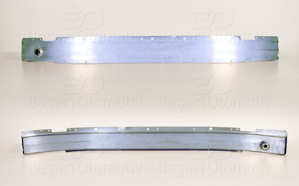OPEL INSIGNIA A 09 >TAMPON DEMIRI ON ALIMINYUM