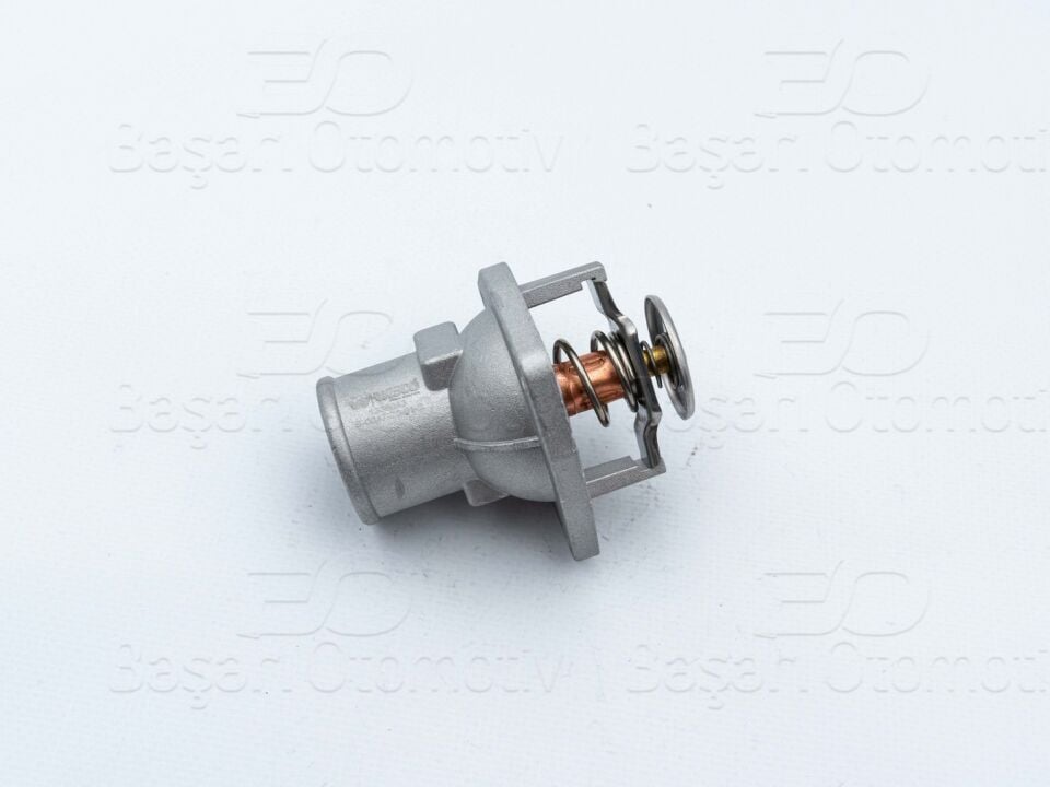 OPEL VECTRA A OMEGA A OMEGA B FRONTERA A KADETT E 1.8 2.0 C20NE X20SE C18NZ 18SV-C20NEJ E20NVR 88 >TERMOSTAT ( 87 ºc)