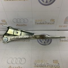 Volkswagen Polo 2010-2017 Motor Kaput Menteşesi Sağ İthal