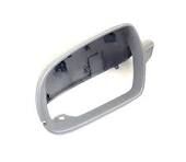 AUDI A3 (8P1) 03-12AYNA SOL ELK+ISI+SIN+AST+ASF 8 PIN