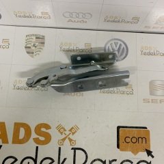 Volkswagen Golf Vı 2009-2013 Motor Kaput Menteşesi Sol İthal