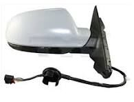 AUDI A3 (8P1) 05-10AYNA SAG ELK+ISI+AST+KON 8 PIN