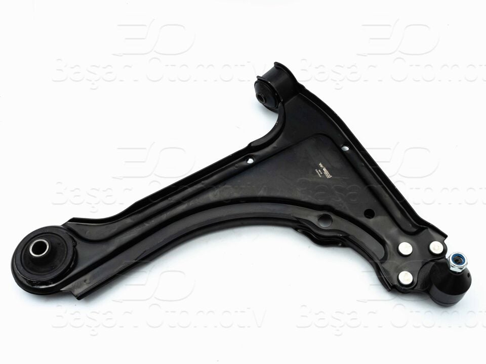 OPEL ASTRA F (T92) 91-01 CALIBRA A (C89) 90-97 VECTRA A (J89) 88-95SALINCAK SAG (ROTILLI)