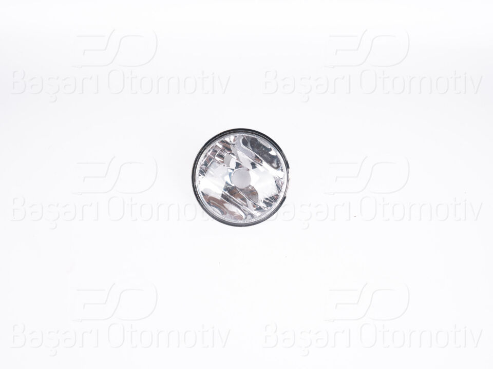CHEVROLET CAPTIVA C140 12-14SIS FARI SOL SAG