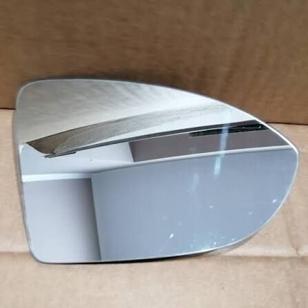VW GOLF 7 7.5 (5G1,BQ1,BE1,BE2) 13>AYNA CAMI SAG ISI+KON