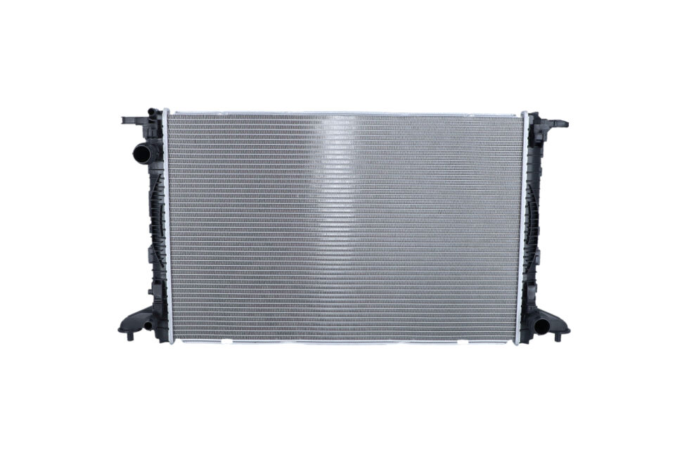 AUDI A4 A5 3.0 TDI 15 >SU RADYATORU BRAZING MT-AT 470.5X720 MM