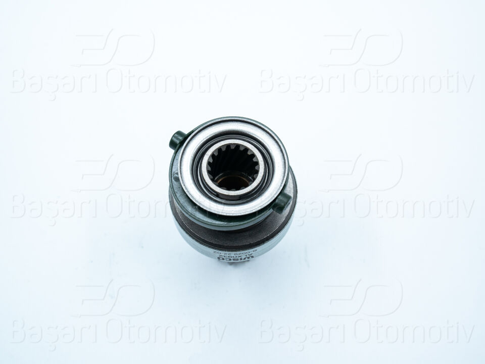 AUDI A3 96 VW GOLF3 96-97 CADDY POLO VENTO 91 SKODA FELICIA 1.9 D 96 OCTAVIA 1.6 1.8 1.9 TDI SEAT CORDOBA 1.9 TD 2 IBIZA 1.9 TD INCA 1.9 TD TOLEDO 1.9 TDIMARS DISLISI 9 DIS