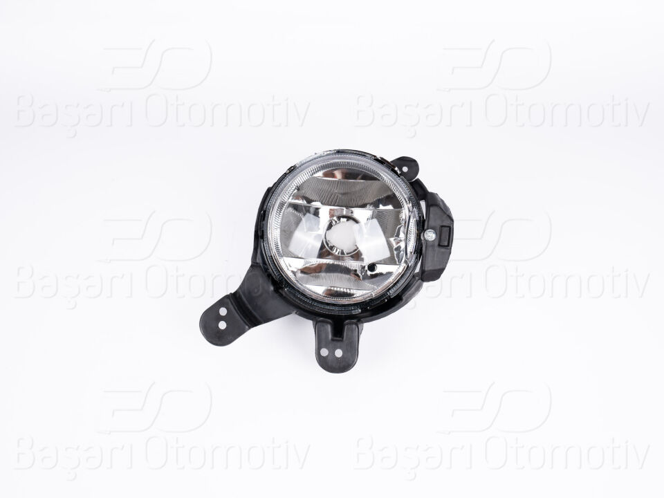 CHEVROLET SPARK M300 10-SIS FARI SAG