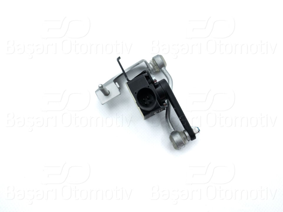 VW PASSAT B6 1.6TDI 05-10FAR SEVIYE SENSORU ON