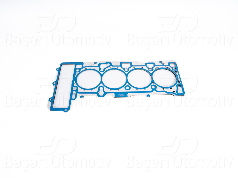 VW TOUAREG 4.2 V8 2006-2018 AUDI A4 B7 2005-2008 A5 2007-2012 A6 C6 2006-2011 A8 D3/D4 2006-2012 Q7 2006-2010 R8 4.2 FSI 2007-2015SILINDIR KAPAK CONTASI METAL 5-8 CYL