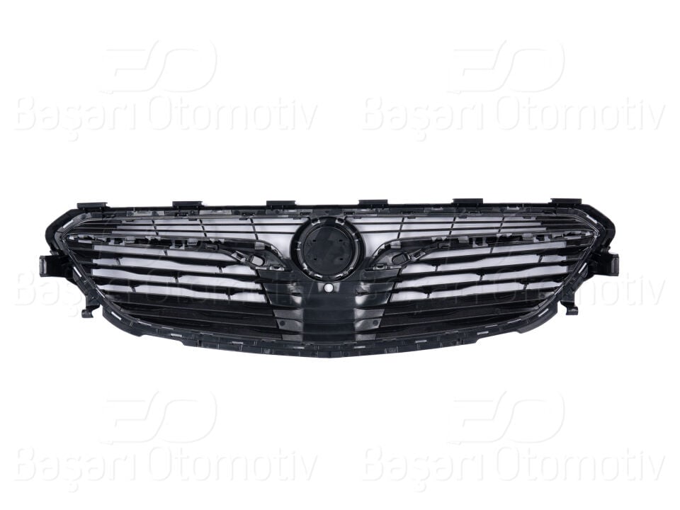OPEL INSIGNIA B 18-20PANJUR